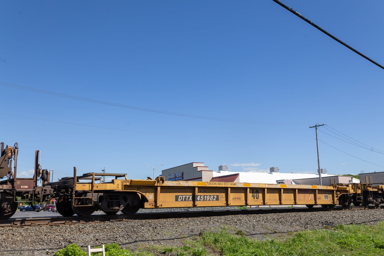DTTX 451982