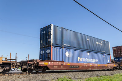 DTTX 890739