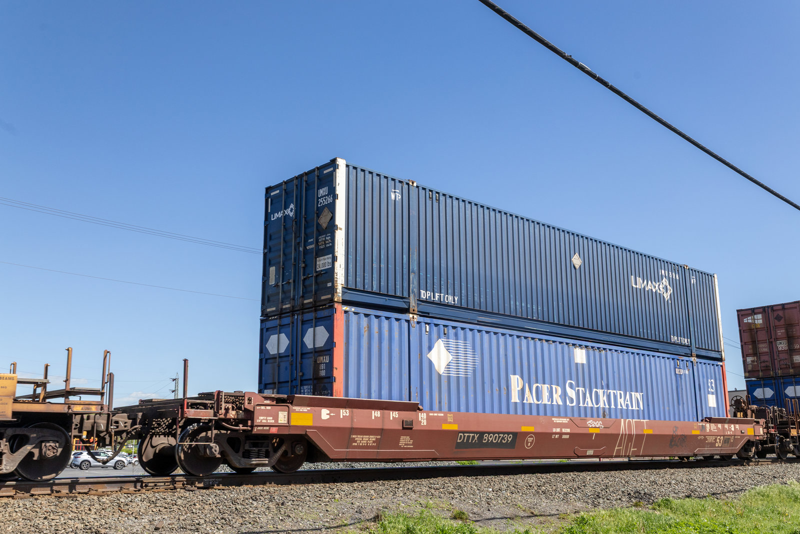 DTTX 890739
