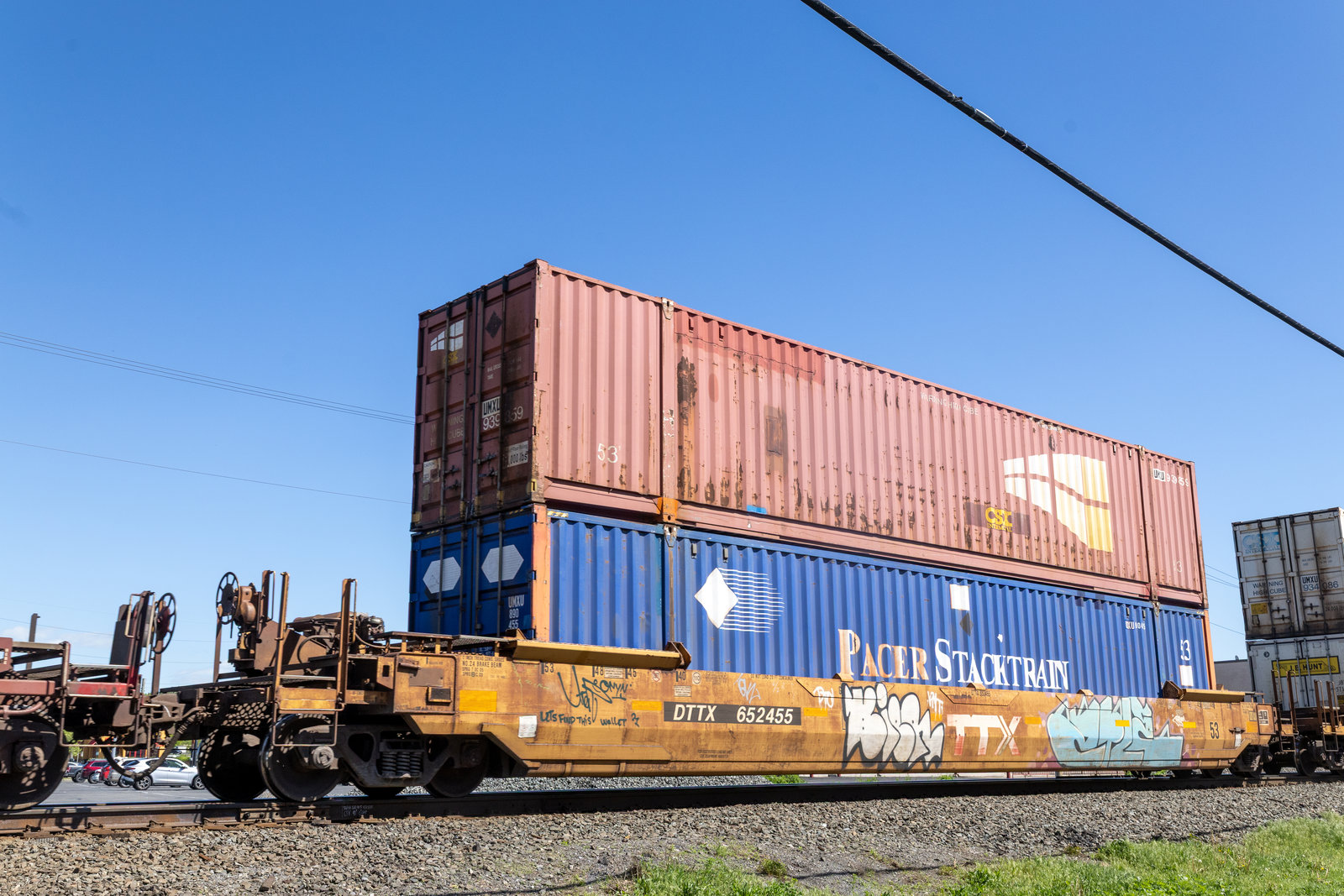 DTTX 652455
