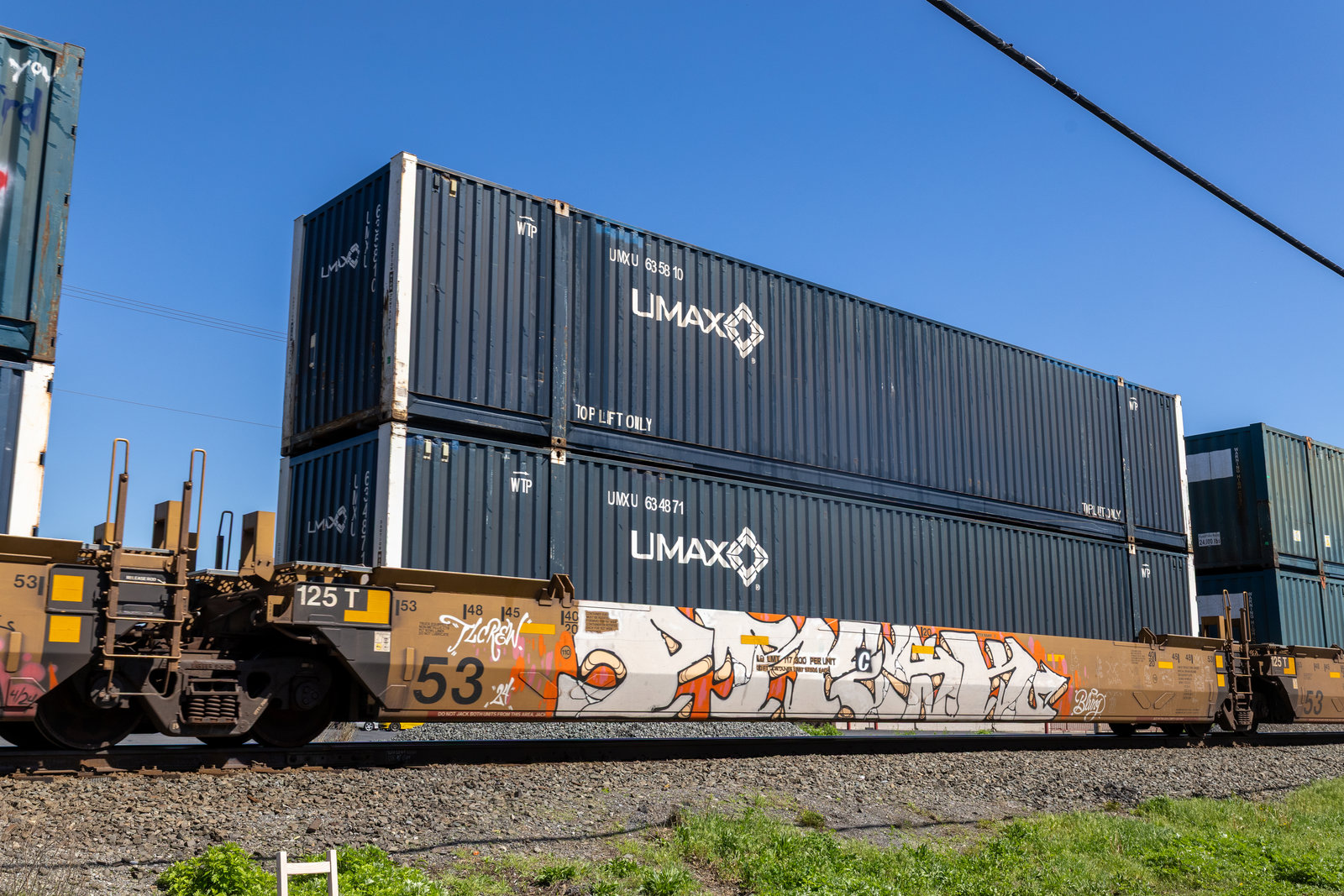 DTTX 768499C