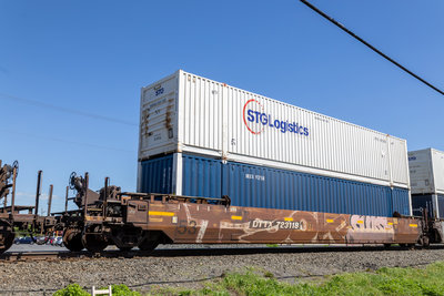 DTTX 723118B