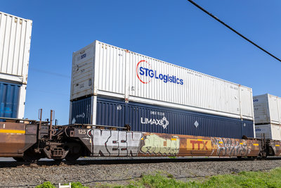 DTTX 723118C