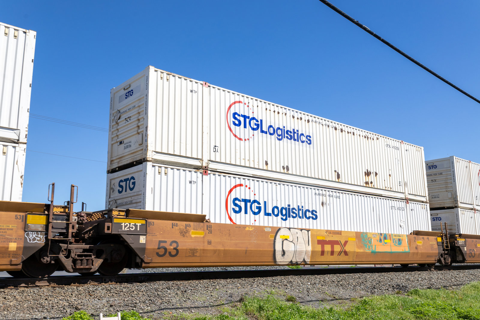 DTTX 733305C