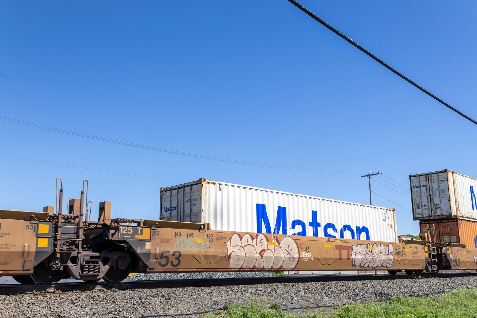 DTTX 768010C