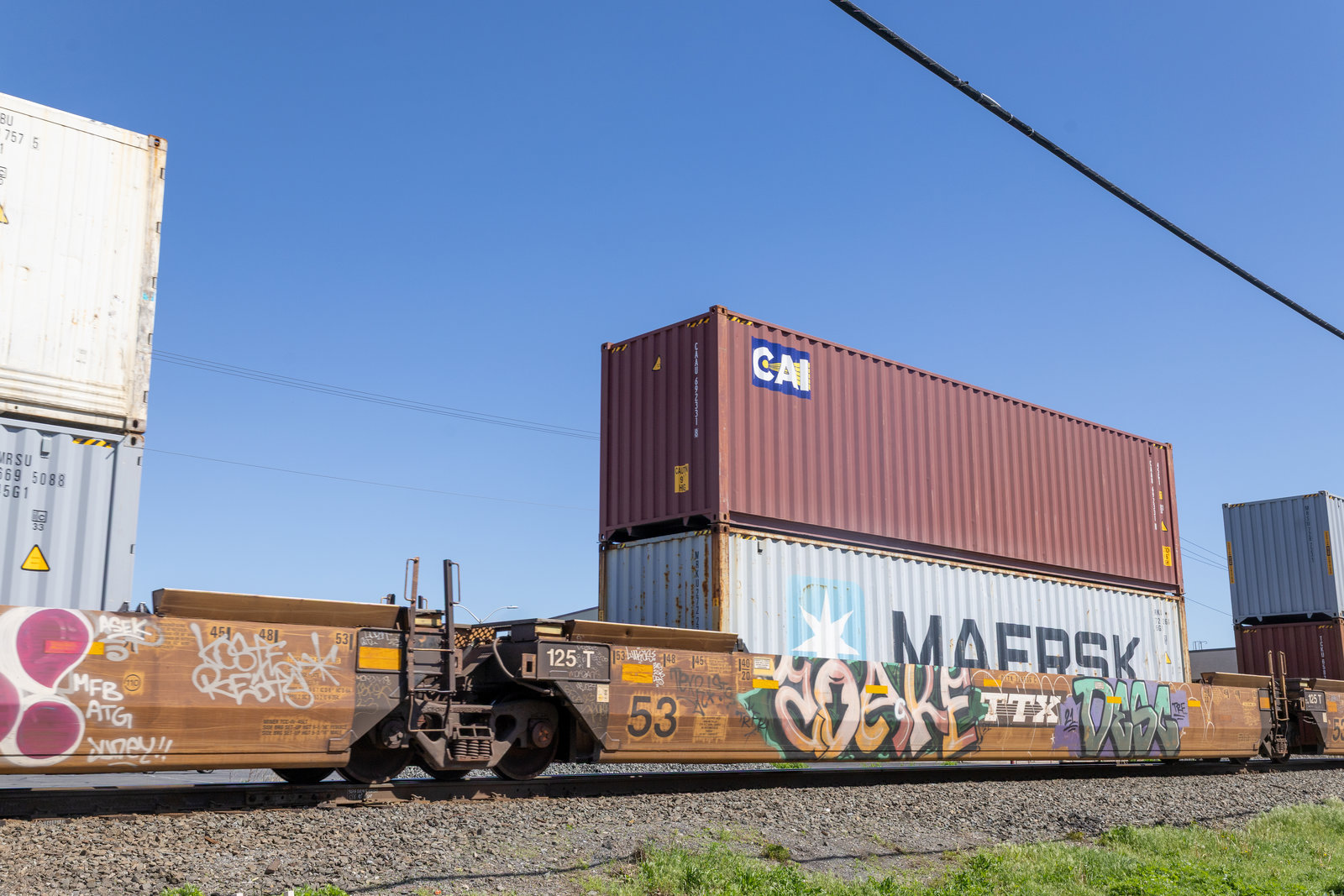 DTTX 726935C