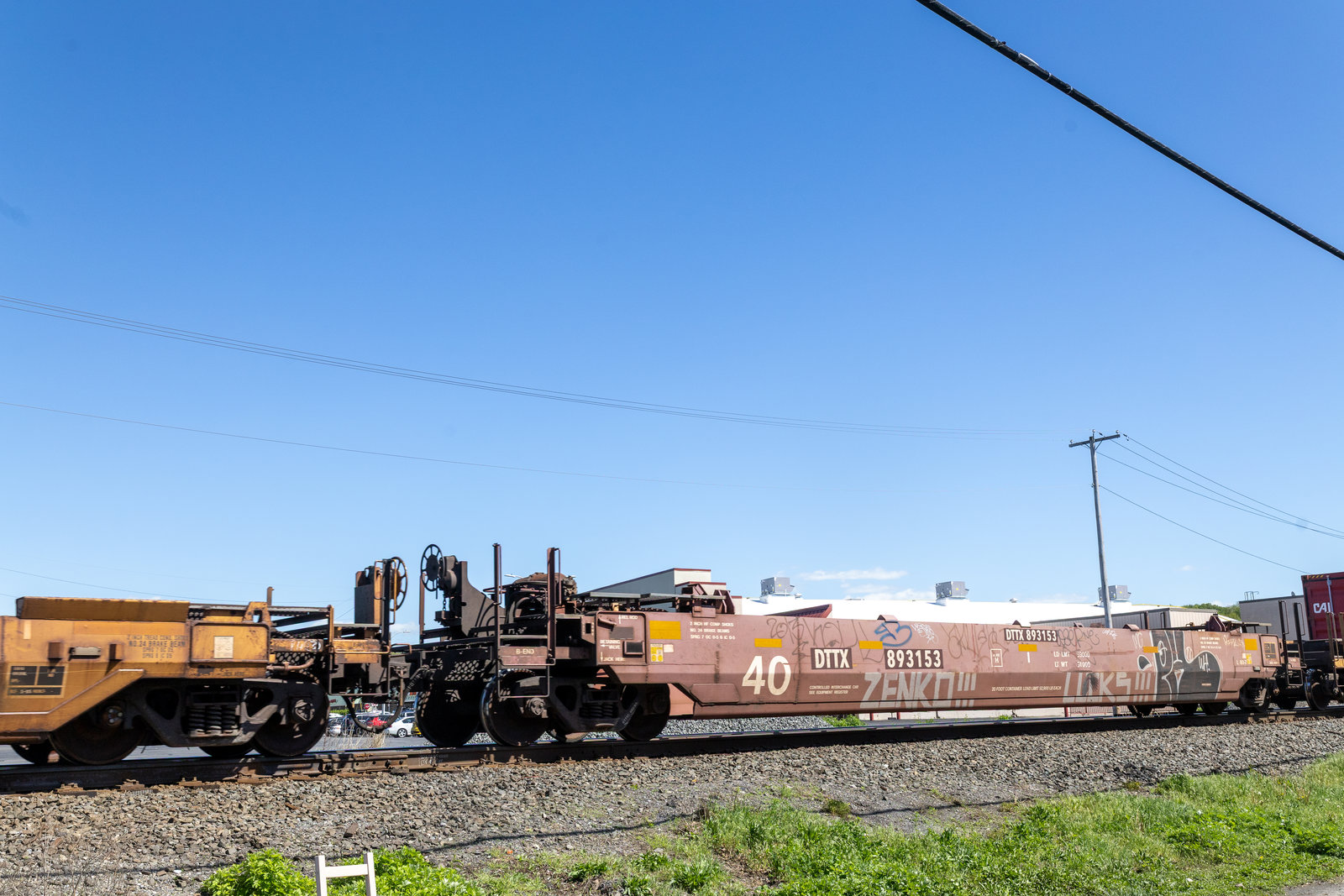 DTTX 893153