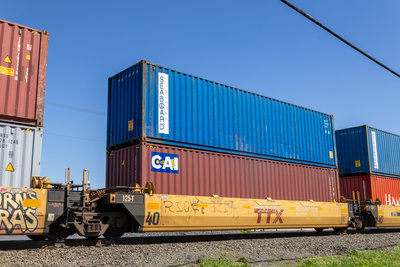DTTX 744203C