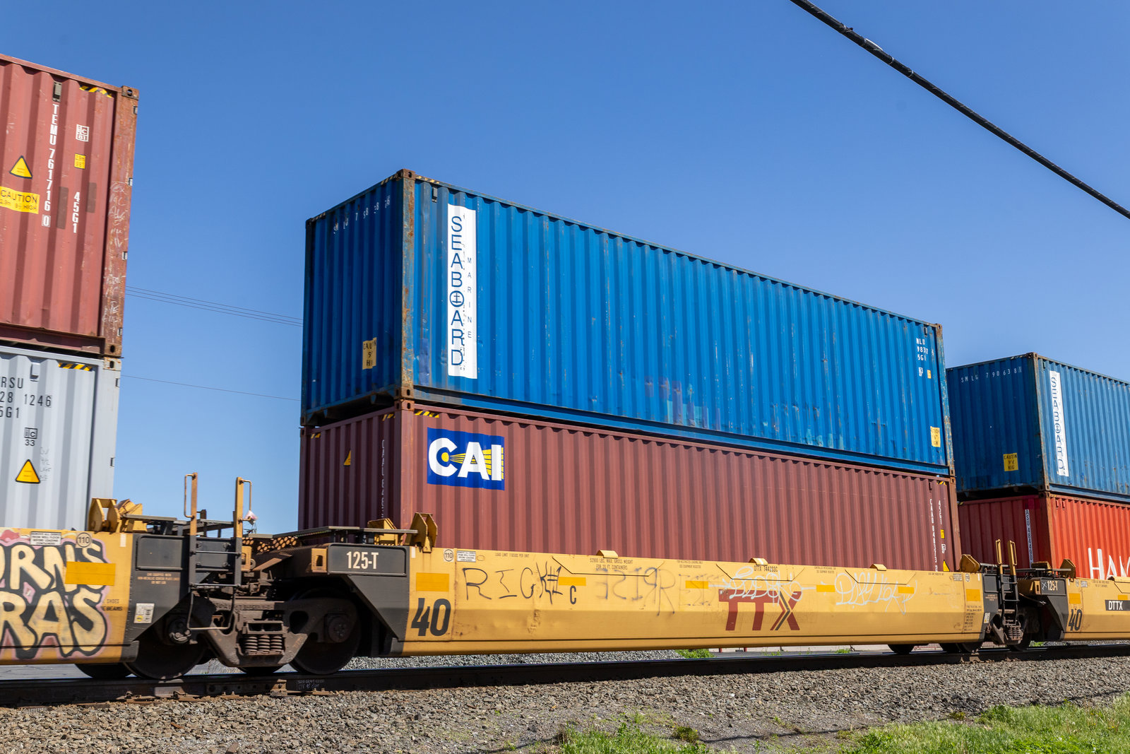 DTTX 744203C