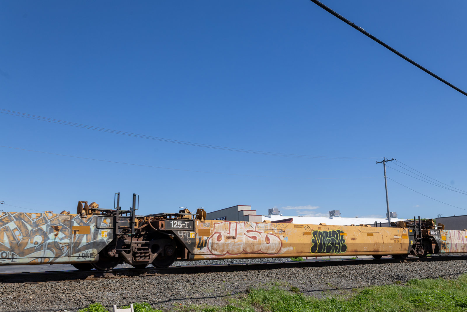 DTTX 743894E