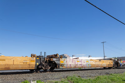DTTX 743894D