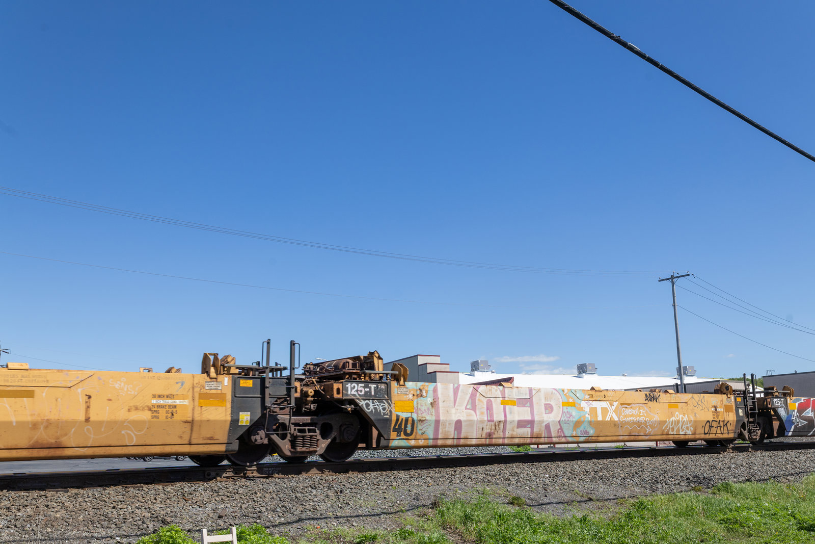 DTTX 743894D