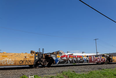 DTTX 743894C