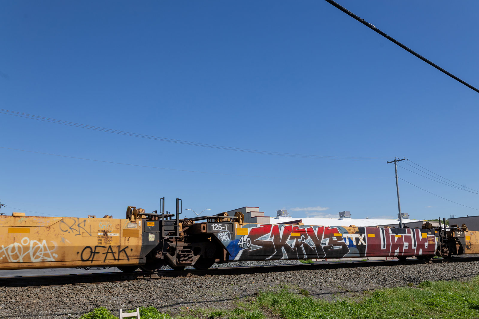 DTTX 743894C
