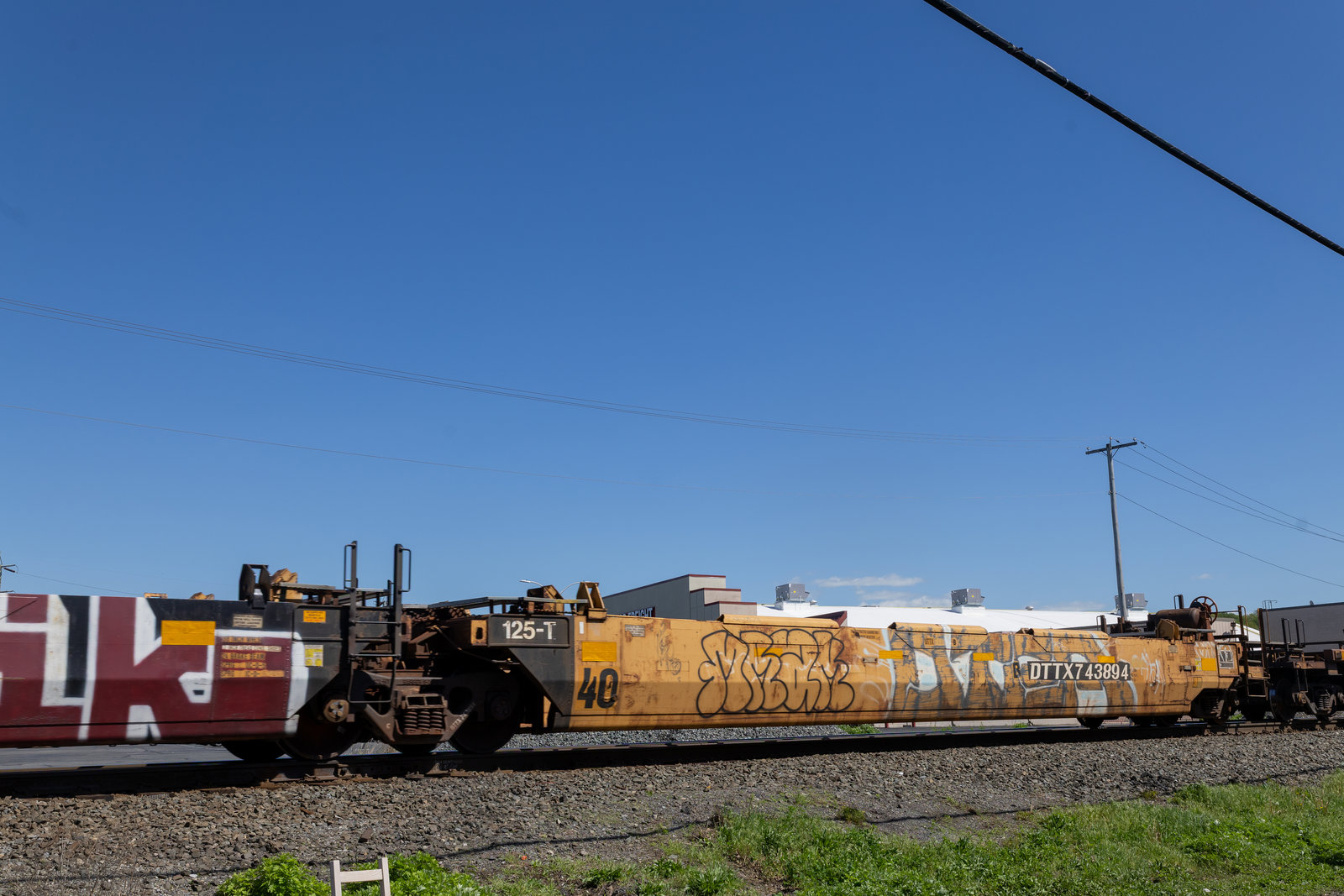 DTTX 743894B