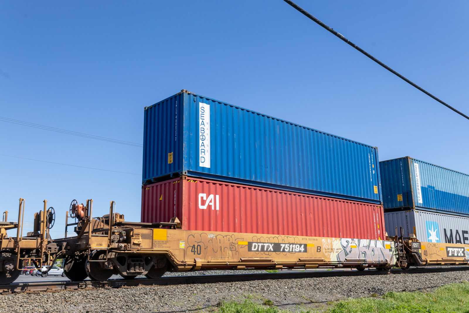 DTTX 751194B