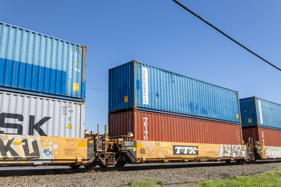 DTTX 751194D