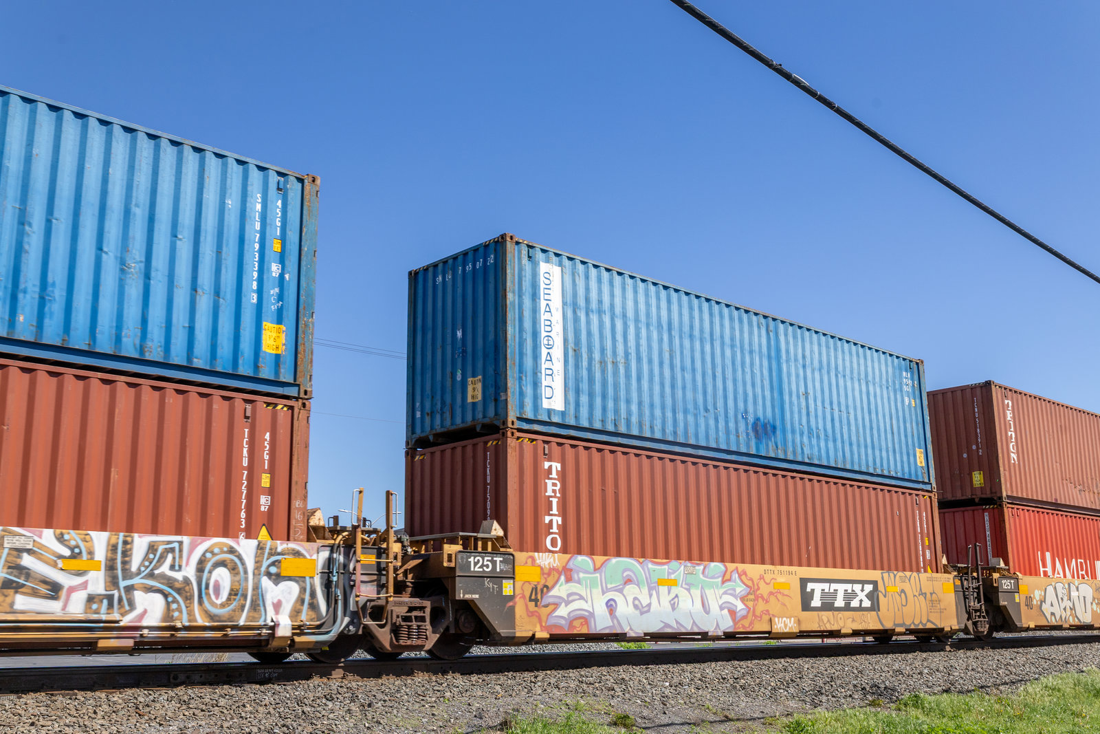 DTTX 751194E