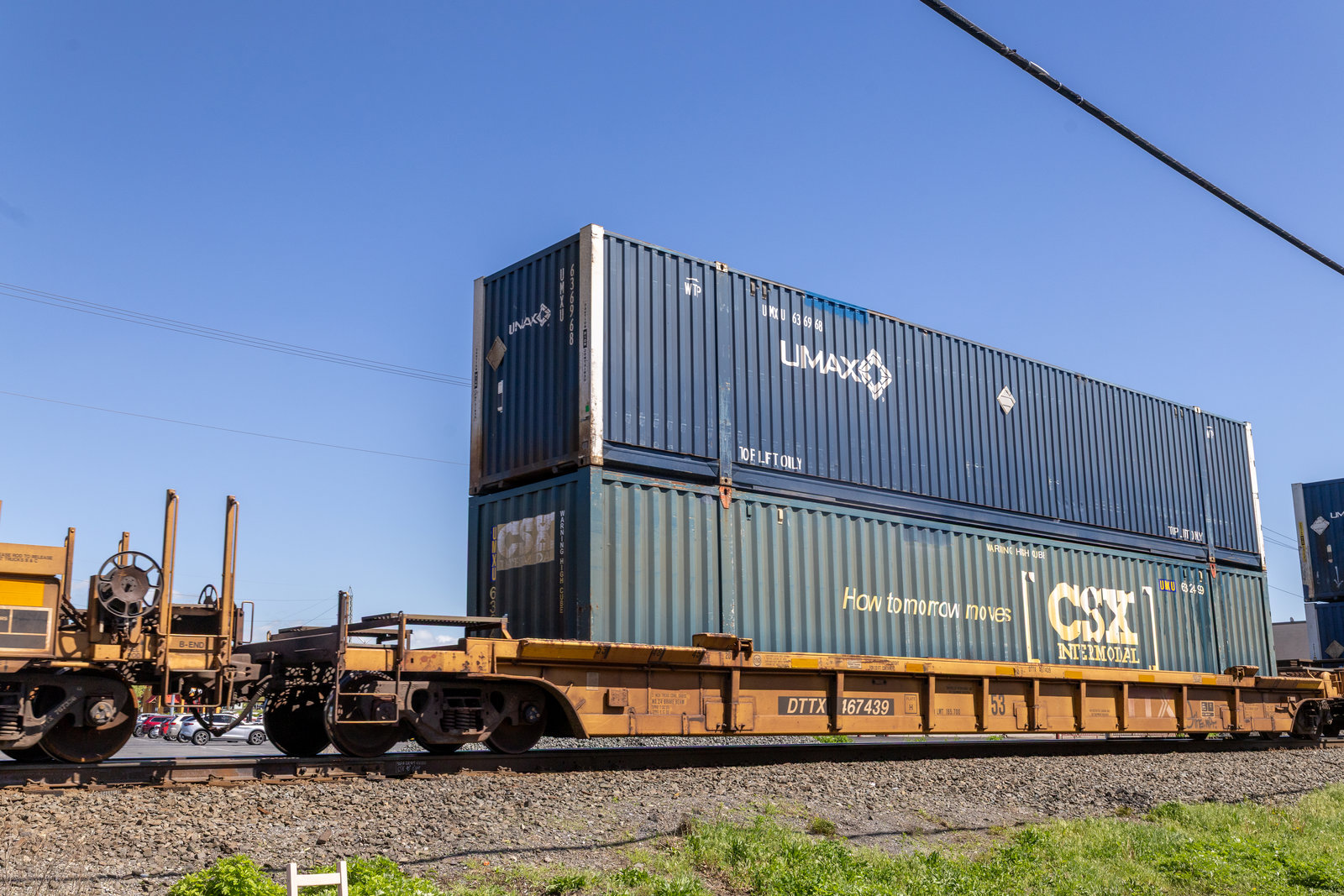 DTTX 467439