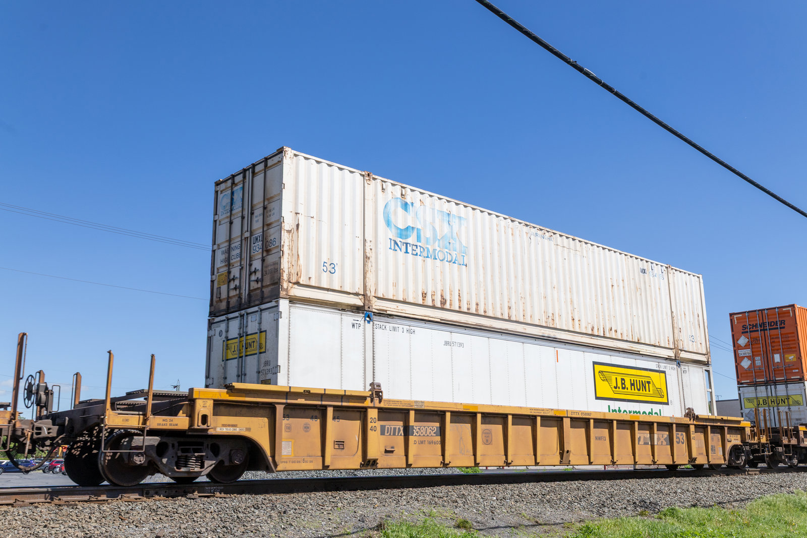 DTTX 658062