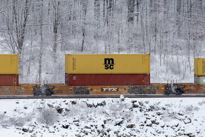 DTTX 727462C