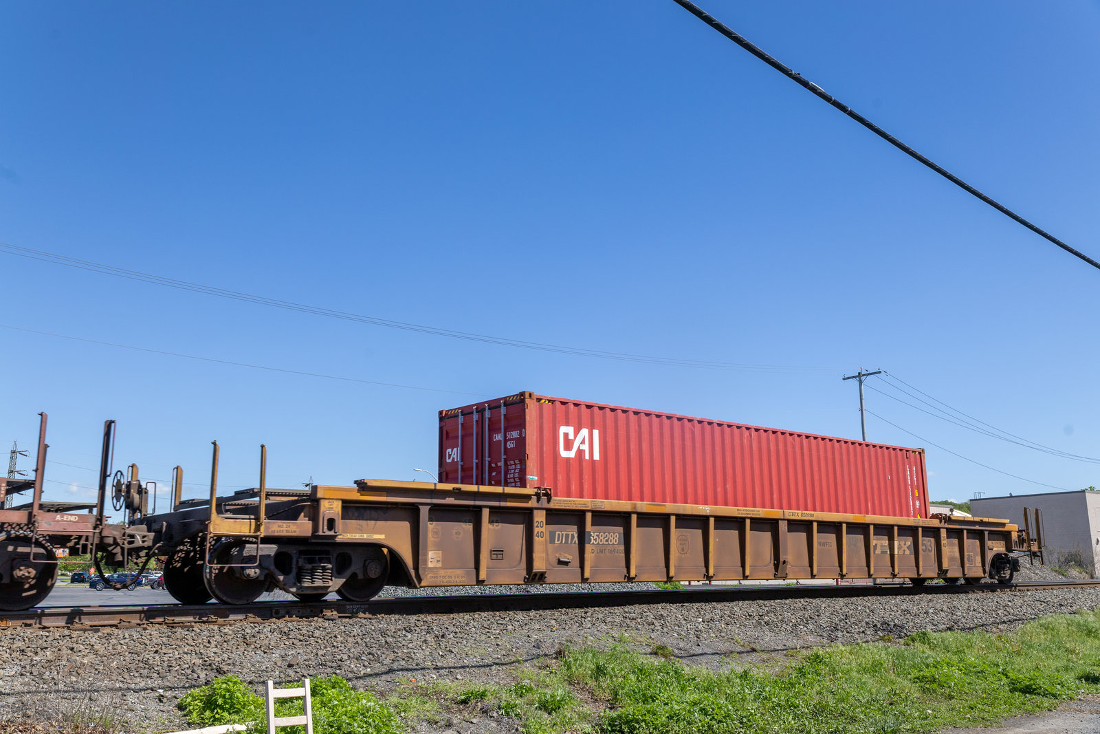 DTTX 658288