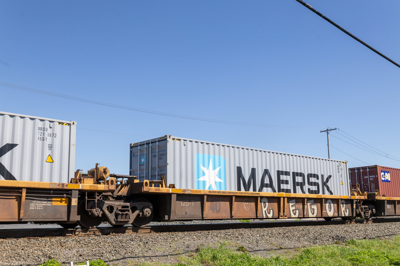 DTTX 740851E