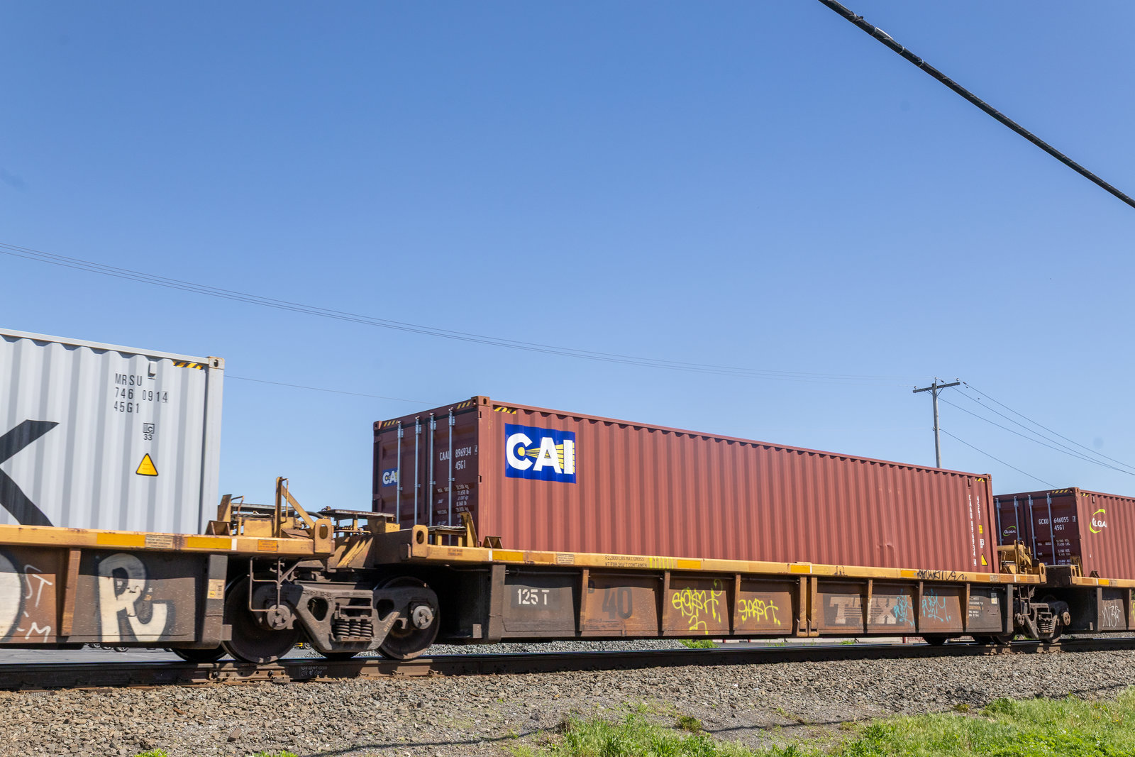 DTTX 740851D