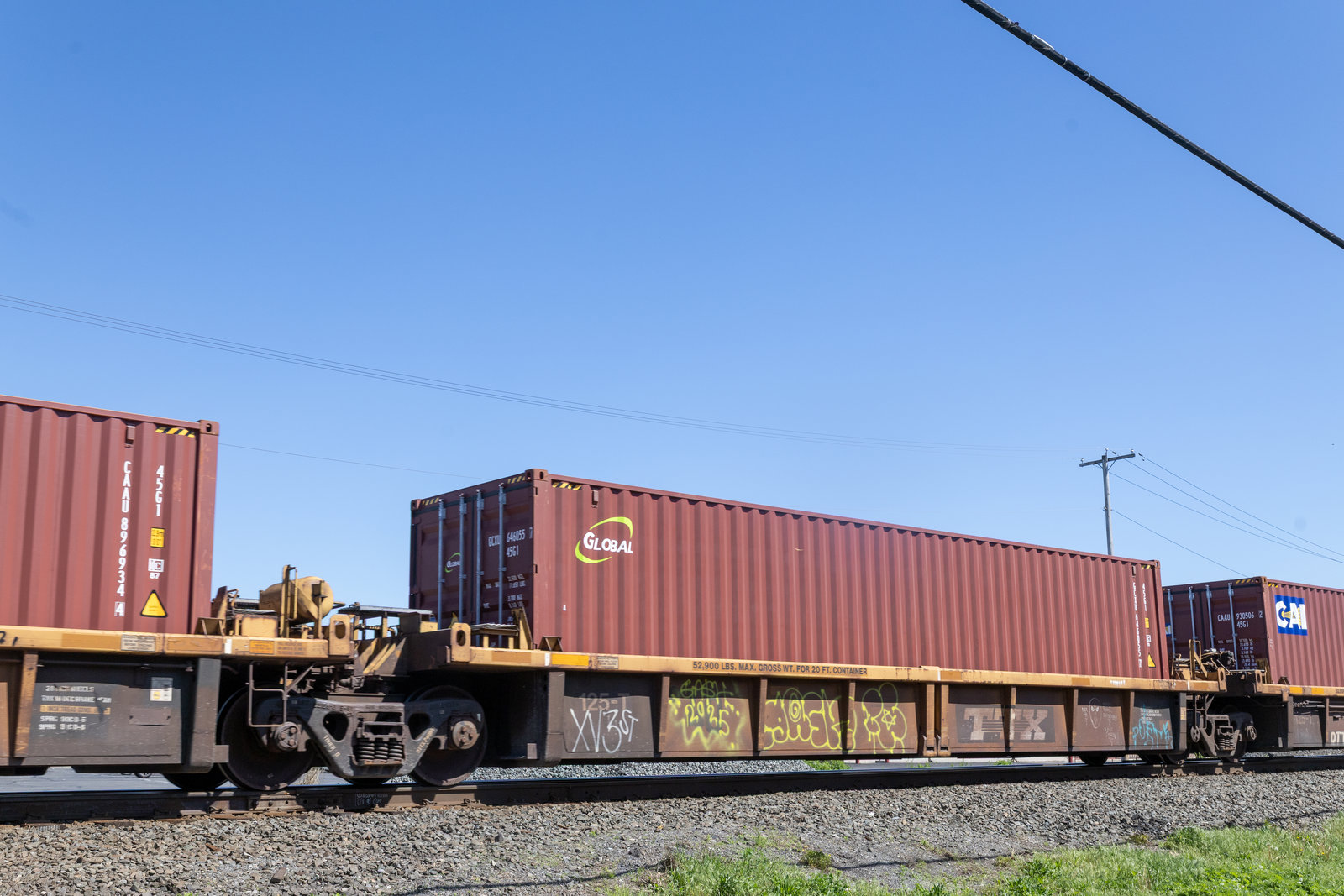 DTTX 740851C