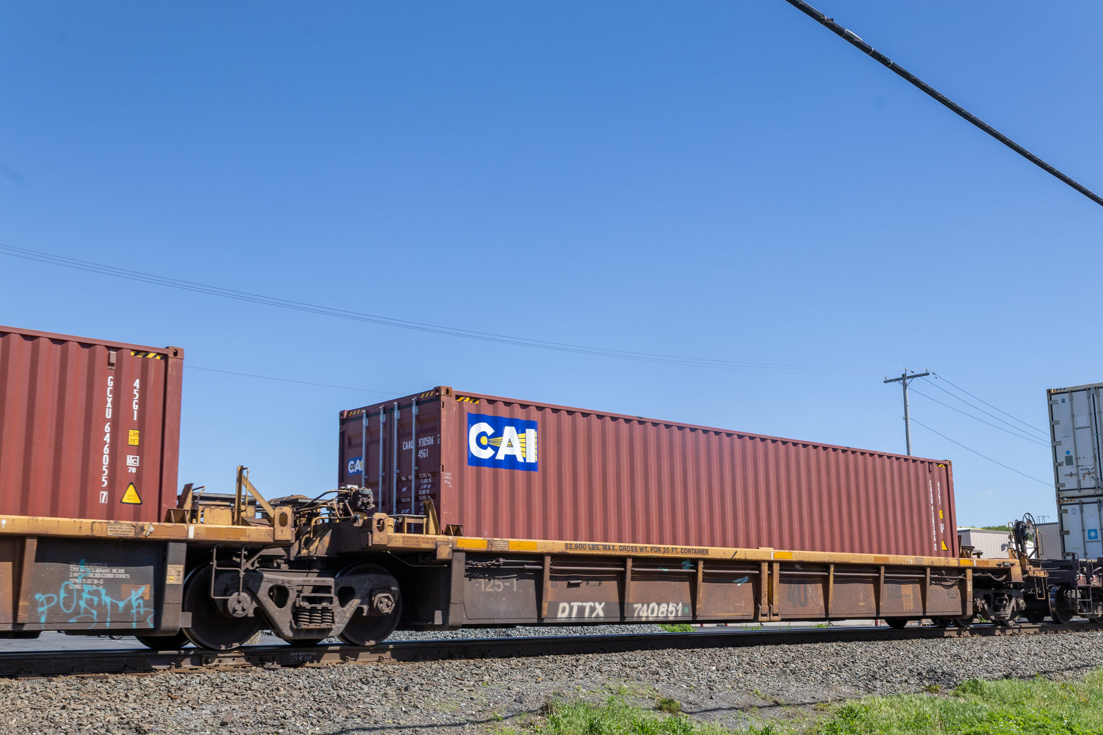 DTTX 740851B