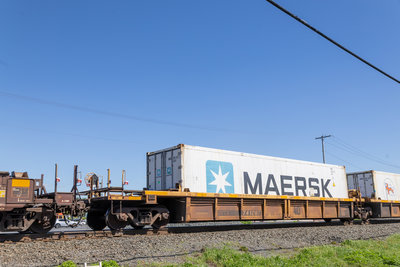 DTTX 741287B