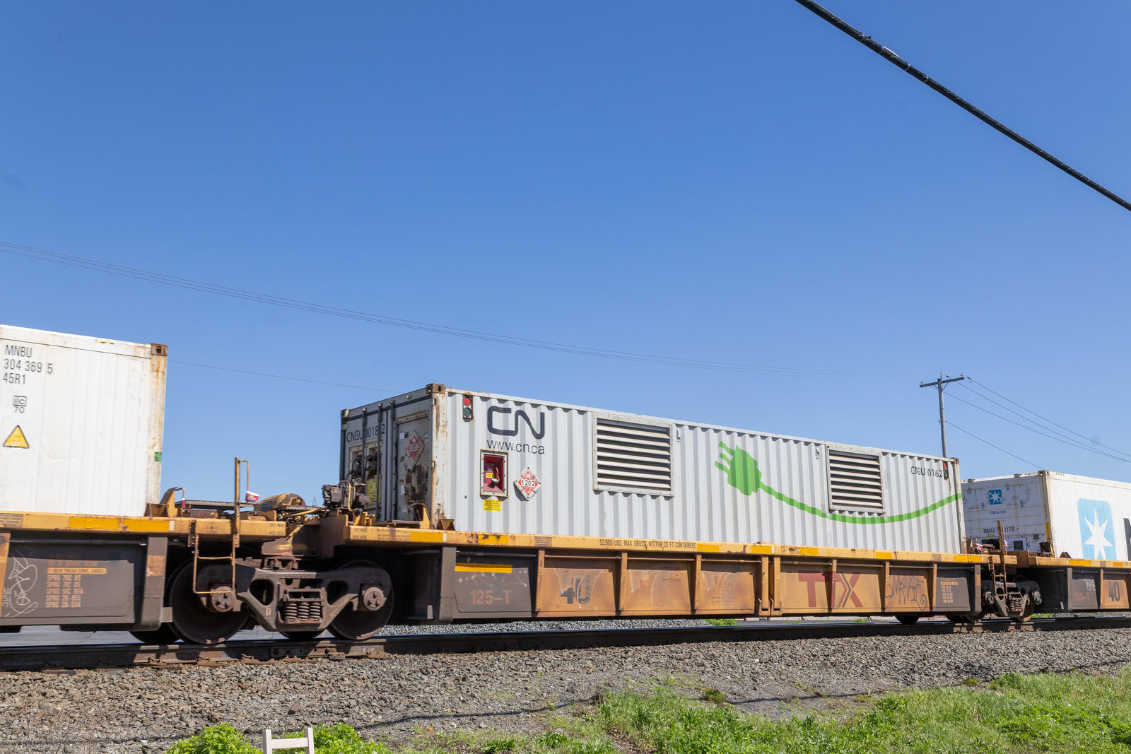 DTTX 741287D