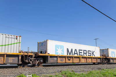 DTTX 741287E