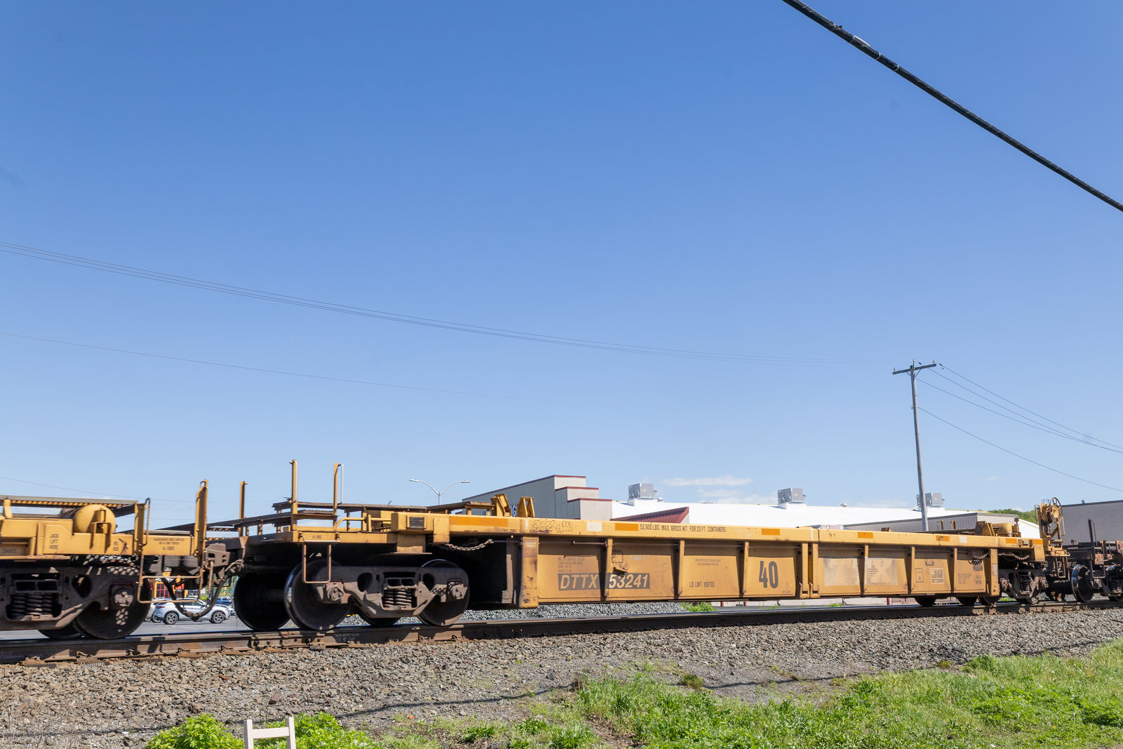 DTTX 53241