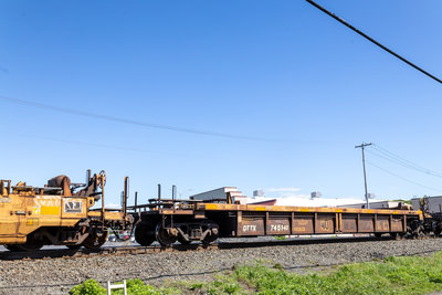 DTTX 745141