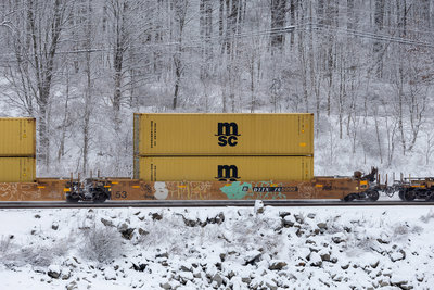 DTTX 765099B