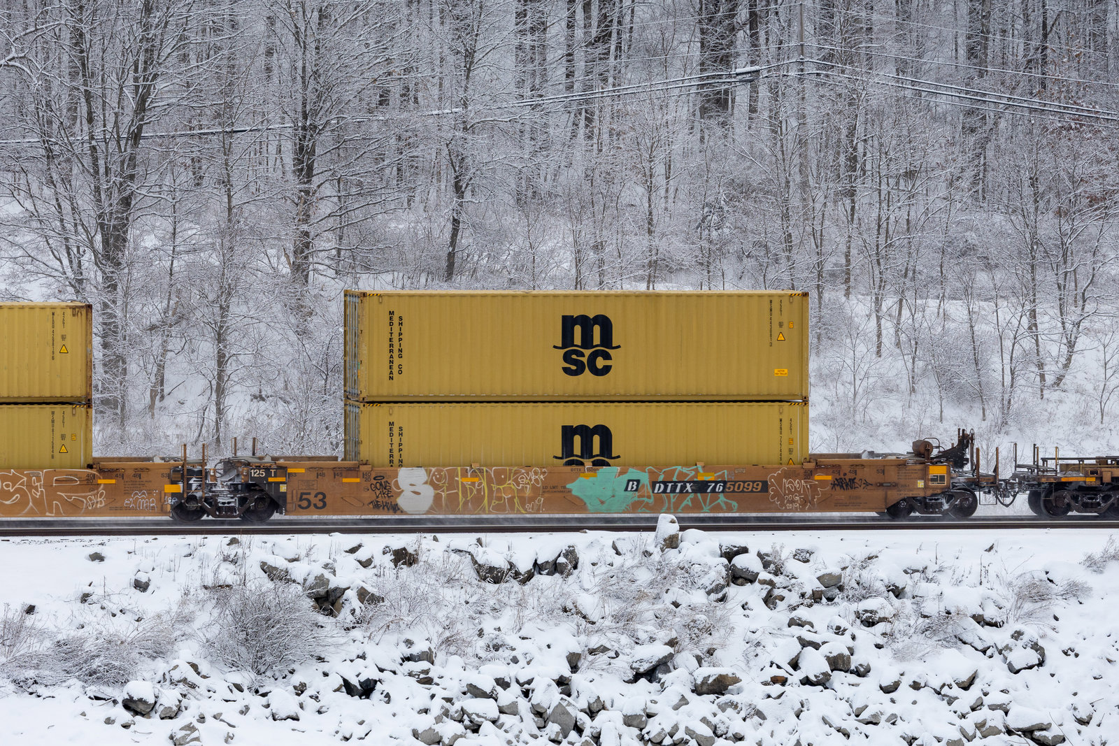 DTTX 765099B
