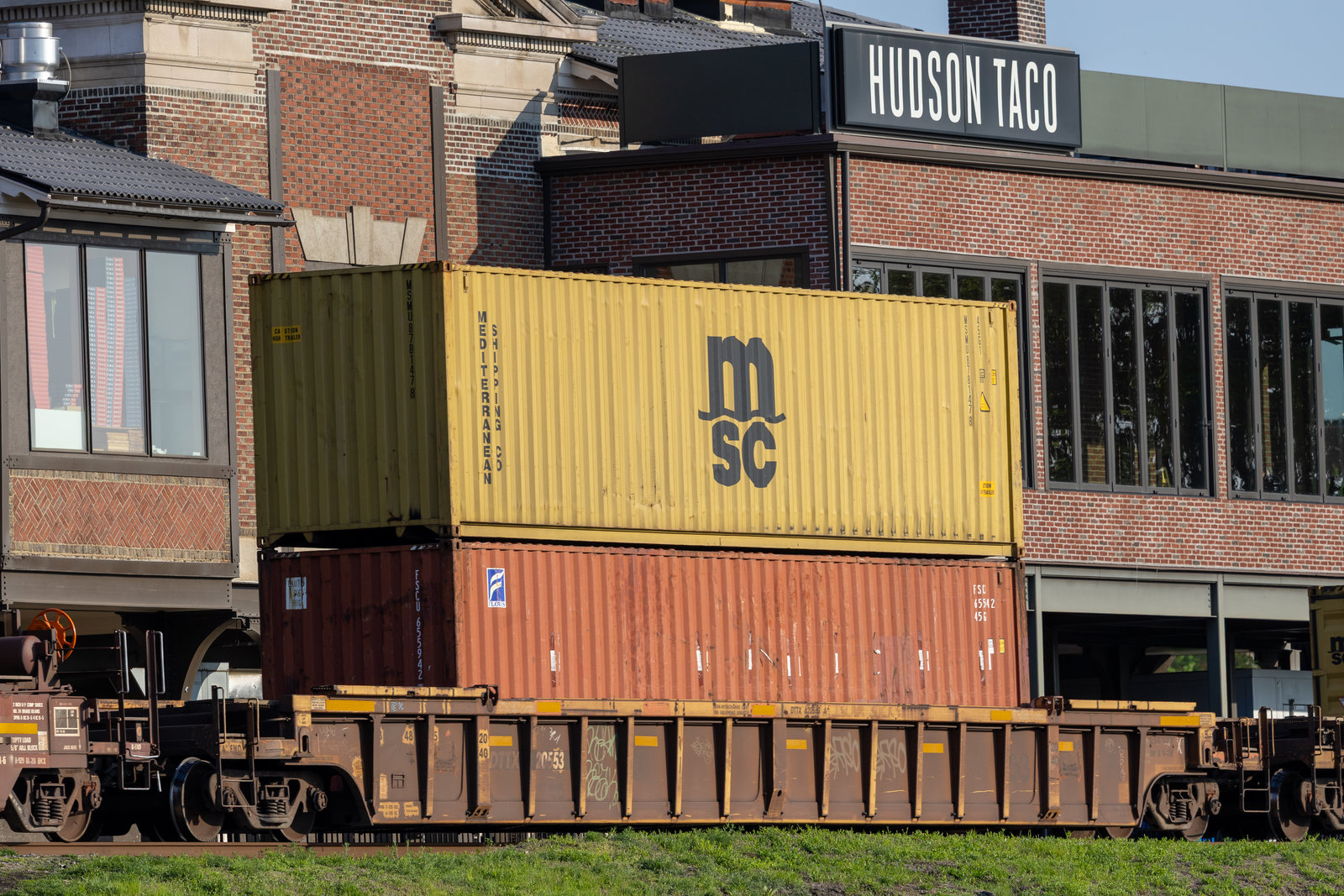 DTTX 620553A