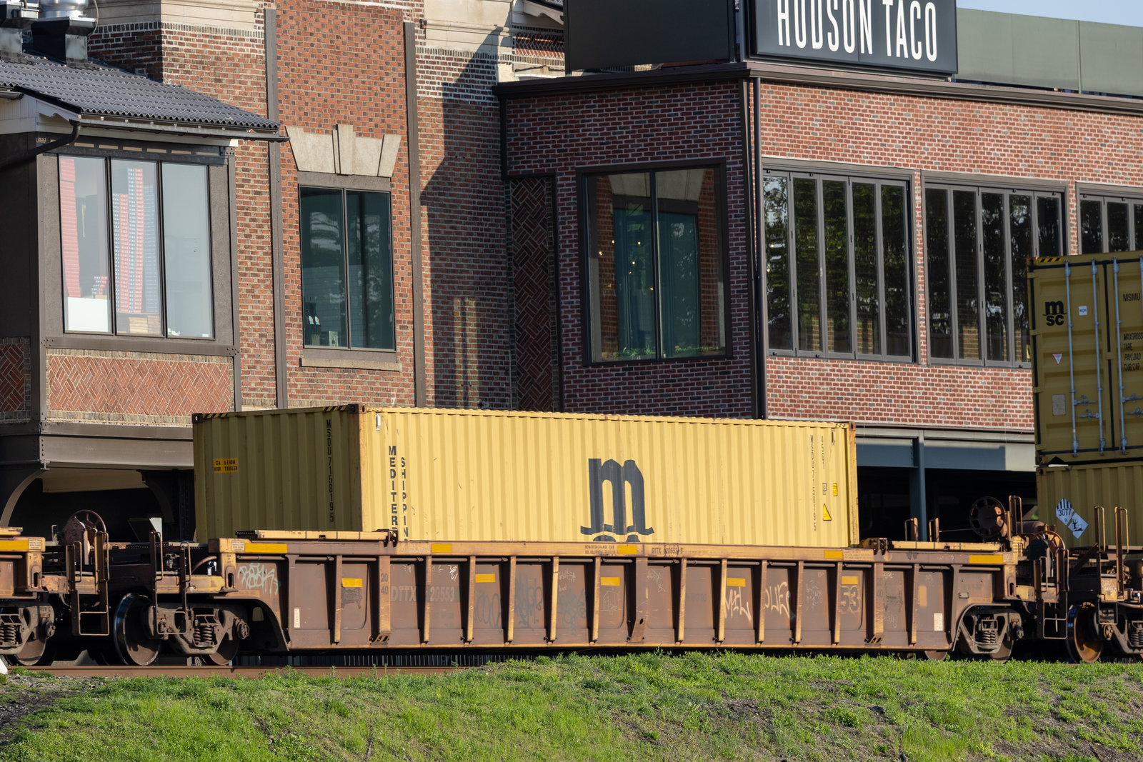 DTTX 620553B