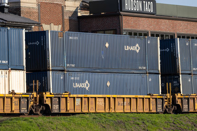 DTTX 721849C