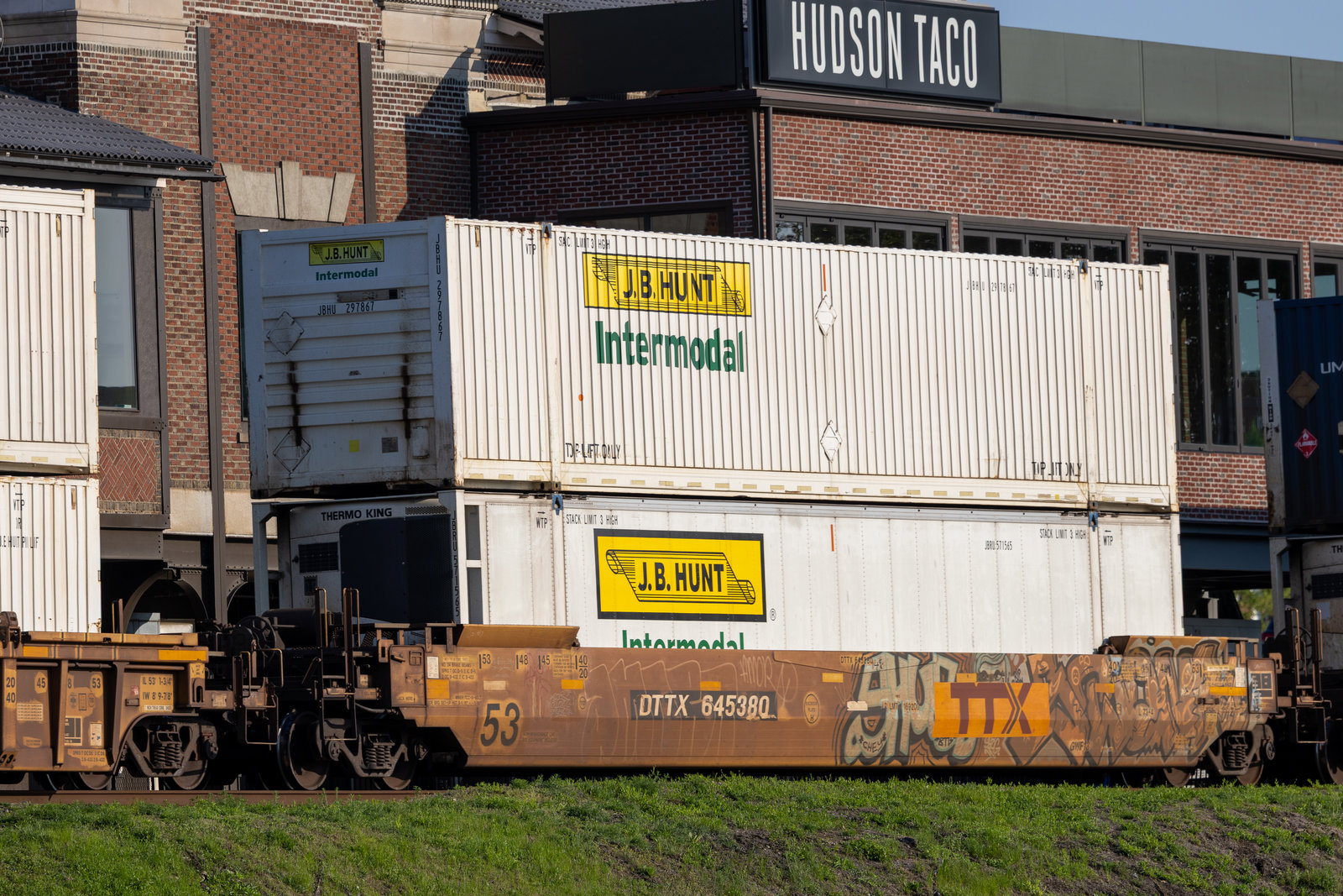DTTX 645380