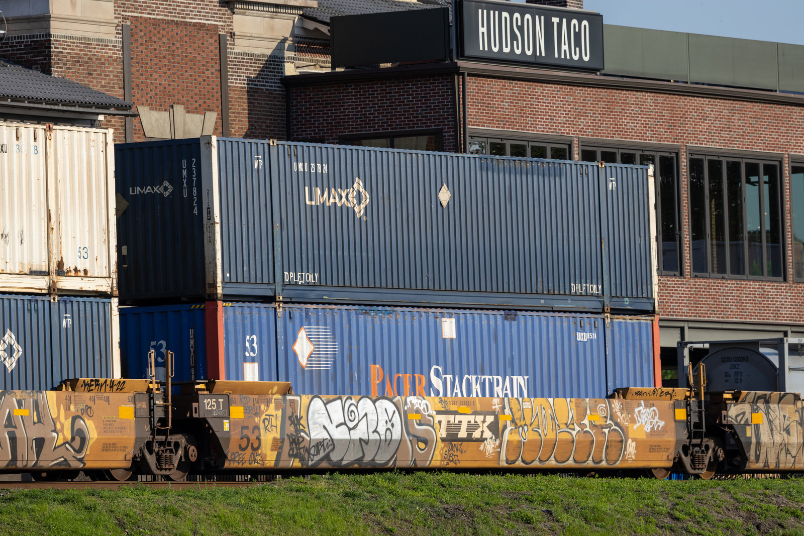 DTTX 727061C