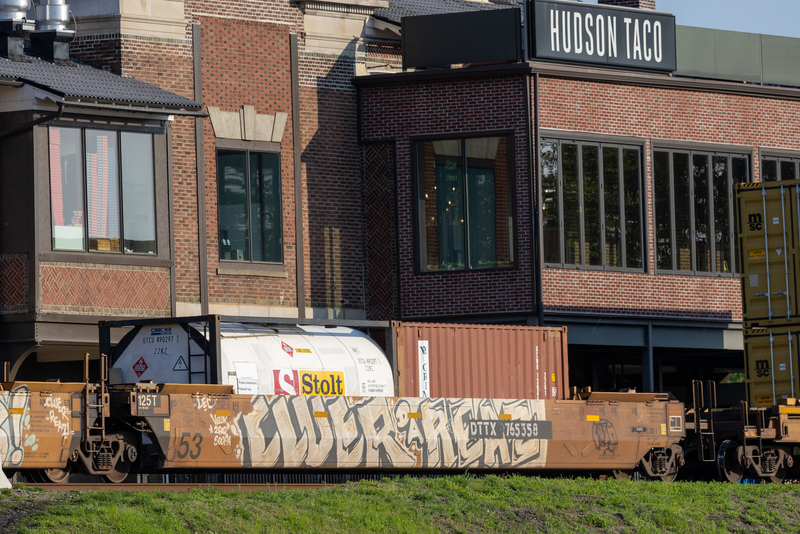 DTTX 765358A