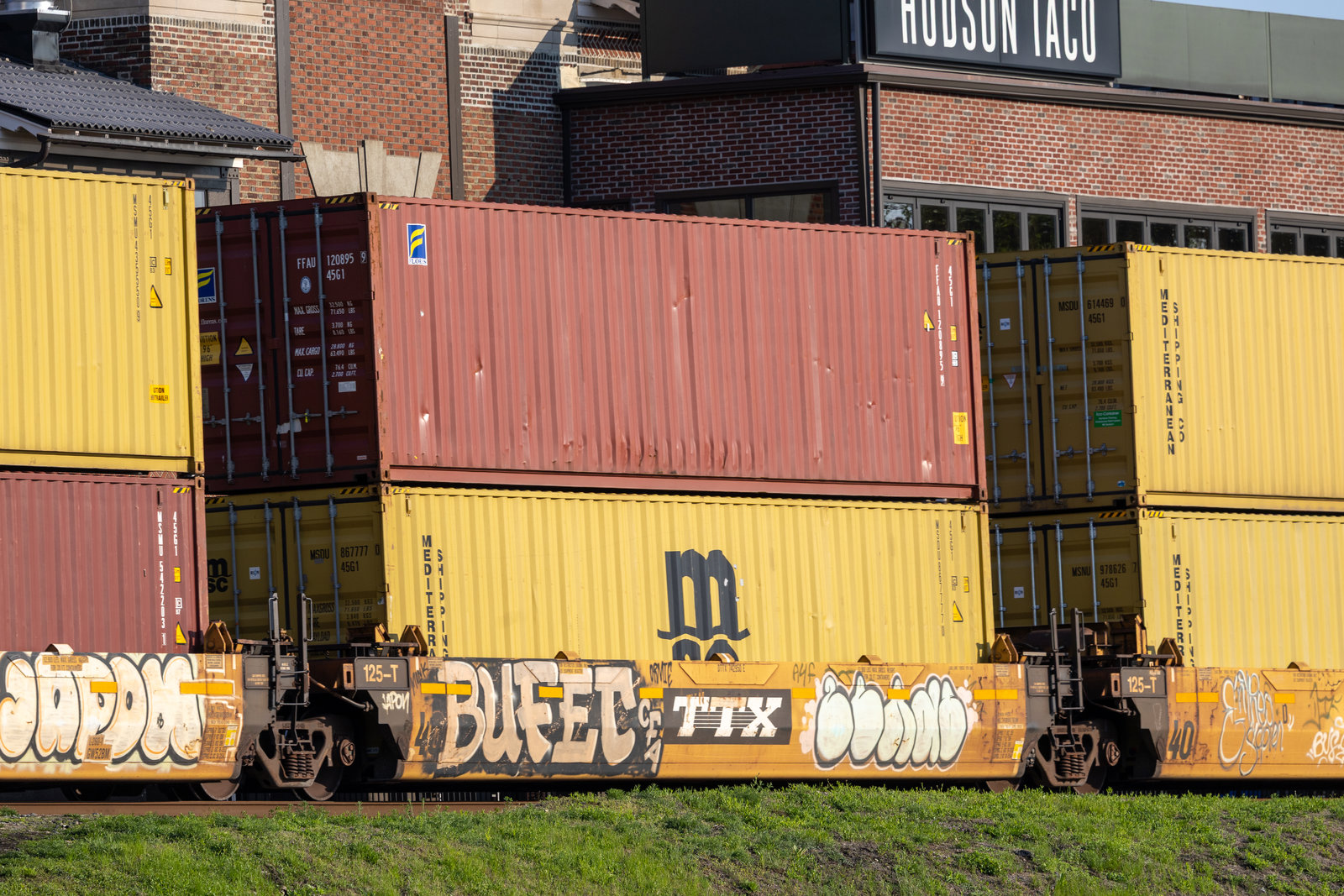 DTTX 742950E