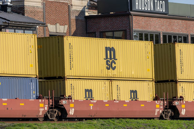 DTTX 885117D