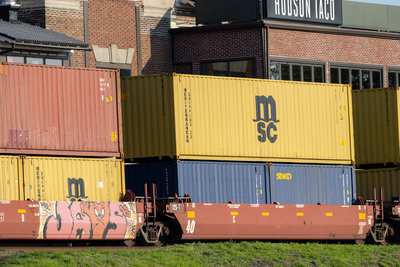 DTTX 885117C
