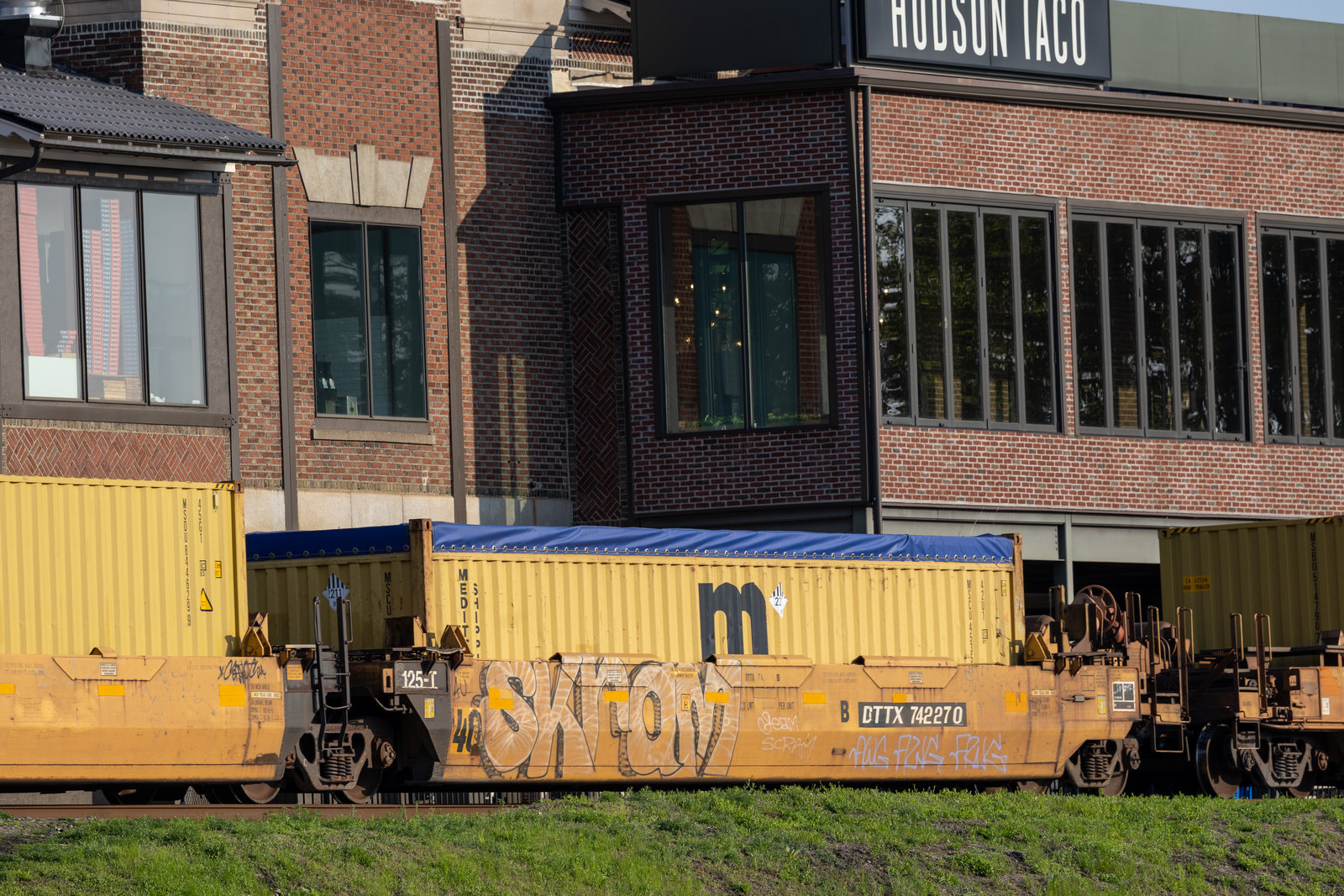 DTTX 742270B