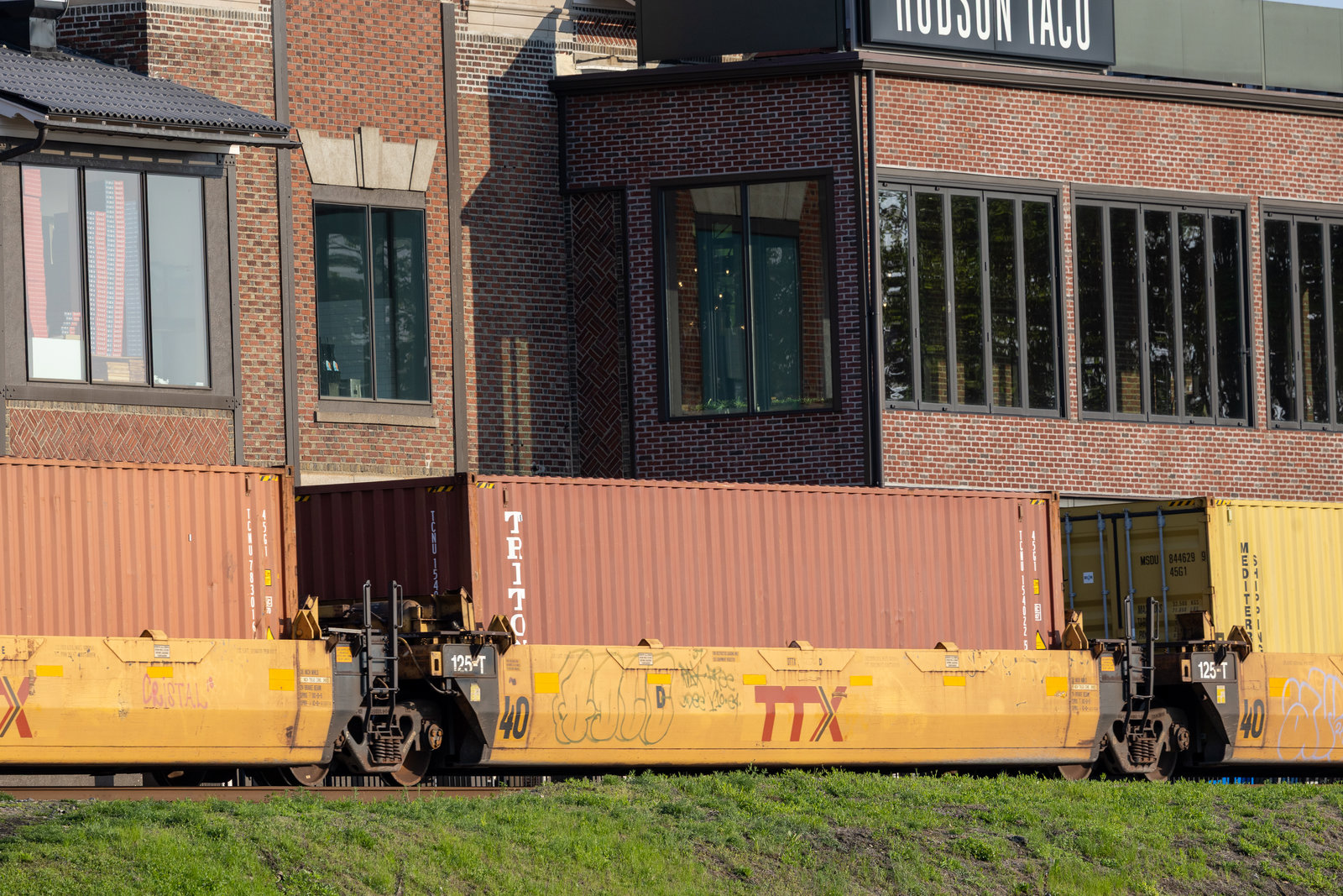 DTTX 742270D