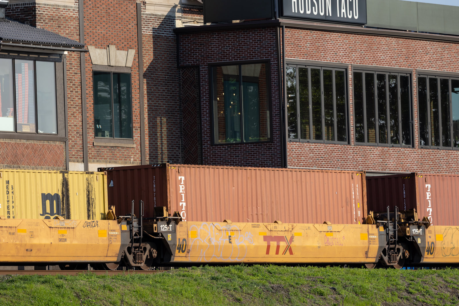DTTX 742270E