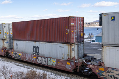 DTTX 885194D